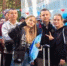 В «Романтику» приехали дети из Краснодона на смену «15 дней, которые...» - Департамент образования и науки