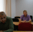 Подготовка к отопительному периоду - главная задача организаций ЖКХ - Администрация г. Курган