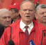 Брифинг руководства ЦК КПРФ, посвященный Дню памяти и скорби 22.06.2025 - КПРФ