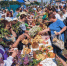 На зауральском мясокомбинате изготовят 30-метровую колбасу - Курган и курганцы