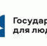 «Государство для людей» поможет курганцам в решении проблем - Новый мир