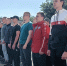 До конца года более тысячи зауральцев призовут в армию - Область 45