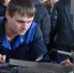 «Курганприбор» приглашает на работу технологов, наладчиков и операторов станков с ЧПУ - Область 45