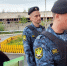 В Кургане штраф заставил женщину впустить сотрудников УК - Kurgan.Ru