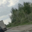ЛДПР добилась досрочного ремонта опасного участка трассы "Иртыш" в Курганской области - ЛДПР