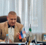 «Единая Россия» представила список кандидатов в Курганскую областную думу - Область 45