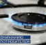 Вниманию потребителей! - Администрация г. Курган