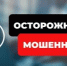 Жительница Шадринска сменила номер телефона и обрела задолженность на сумму более полутора миллиона рублей - Новый мир