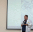 Курганский врач пополнил ряды отличников здравоохранения - Область 45