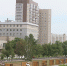 Контроль за мигрантами усилят - Курган и курганцы