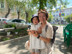 Мастер-класс