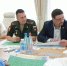 Общественники утвердили отбора программы «Сила V Героях» - Общественная палата