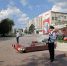 JPG Файл - УМВД Курганской области