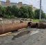 Жители более 50 домов в Заозерном в Кургане вскоре получат горячую воду - Курган и курганцы