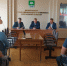 В Курганской области в текущем году увеличен объем поддержки отрасли животноводства - Департамент сельского хозяйства