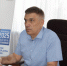 Избирательная комиссия региона заверила список кандидатов в депутаты Курганской областной Думы по единому избирательному округу, выдвинутый партией «НОВЫЕ ЛЮДИ» - Избирательная комиссия