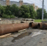 Более 50 домов в Заозёрном получат горячую воду - Новый мир