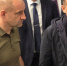 Полпред президента в УрФО Артём Жога работает в Кургане - Область 45