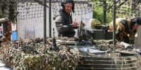 Полпред президента в Кургане посетил полигон и оценил проект комплексного развития территории - Новый мир