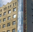 новости курган - Курган и курганцы