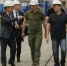 Полпред президента в УрФО Артем Жога проводит второй рабочий визит в Кургане - Курган и курганцы