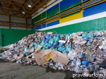 ФАС зачищает рынок от актива правительства Зауралья. Федеральные деньги ушли в никуда