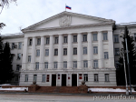 ФАС зачищает рынок от актива правительства Зауралья. Федеральные деньги ушли в никуда