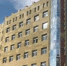 Во взрослой поликлинике Курганской областной больницы красят коридоры и налаживают внутренние электросети - Новый мир