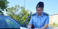 Судебные приставы способствовали исполнению решения суда и помирили соседей - УФССП