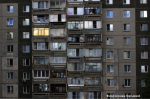 курган новости