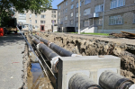 новости курган