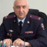 Молодая девушка из Кургана стала пособницей мошенников, обманувших пенсионеров на крупные суммы - Новый мир