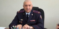 Молодая девушка из Кургана стала пособницей мошенников, обманувших пенсионеров на крупные суммы - Новый мир