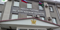 Управляющая компания из Кургана отремонтировала крышу многоэтажки по настоянию приставов - Новый мир