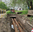 Когда в Заозерном появится горячая вода: свежая информация от  «Тепловых сетей» - Kurgan.Ru