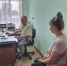 Всероссийский прием граждан продолжается в Шадринской общественной приемной ЛДПР - ЛДПР