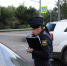Жительница Кургана пыталась подарить автомобиль мужу, чтобы не платить долги - Курган и курганцы