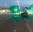 новости курган - Курган и курганцы