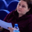 Курганский омбудсмен Алёна Лопатина: «Программа «Сила V Героях» даст участникам СВО новые возможности» - Новый мир