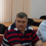 На повестке дня – вопросы транспортного обслуживания населения - Администрация г. Курган