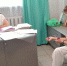 Профсоюзный аудит в Альменеве - Федерация Профсоюзов