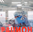 новости курган - Курган и курганцы