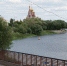 Нажмите для просмотра в полном размере... - Совет муниципальных образований