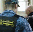 В курганские суды пытались занести электрошокеры и травматы - Новый мир