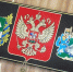 Курганский облизбирком зарегистрировал списки трех партий - Курган и курганцы