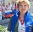Руководитель регионального филиала фонда «Защитники Отечества» Сёмина раскрыла секрет успеха участников программы «Сила V Героях» - Новый мир