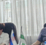 Новый подход к выборам: в Курганской области голосовать можно будет два дня подряд - Новый мир