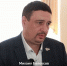 Председатель Общественной палаты Курганской области высоко оценил программу «Сила V Героях» - Курган и курганцы
