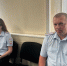 В Кургане возросло количество аварий с участием мотобайков: в Госавтоинспекции подвели итоги за полгода - Новый мир