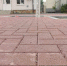 В Заозёрном на одну общественную территорию станет больше - Администрация г. Курган